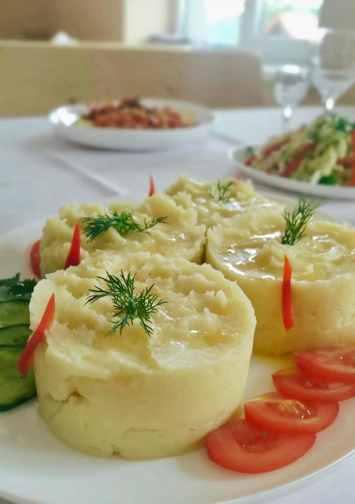 буков'ян